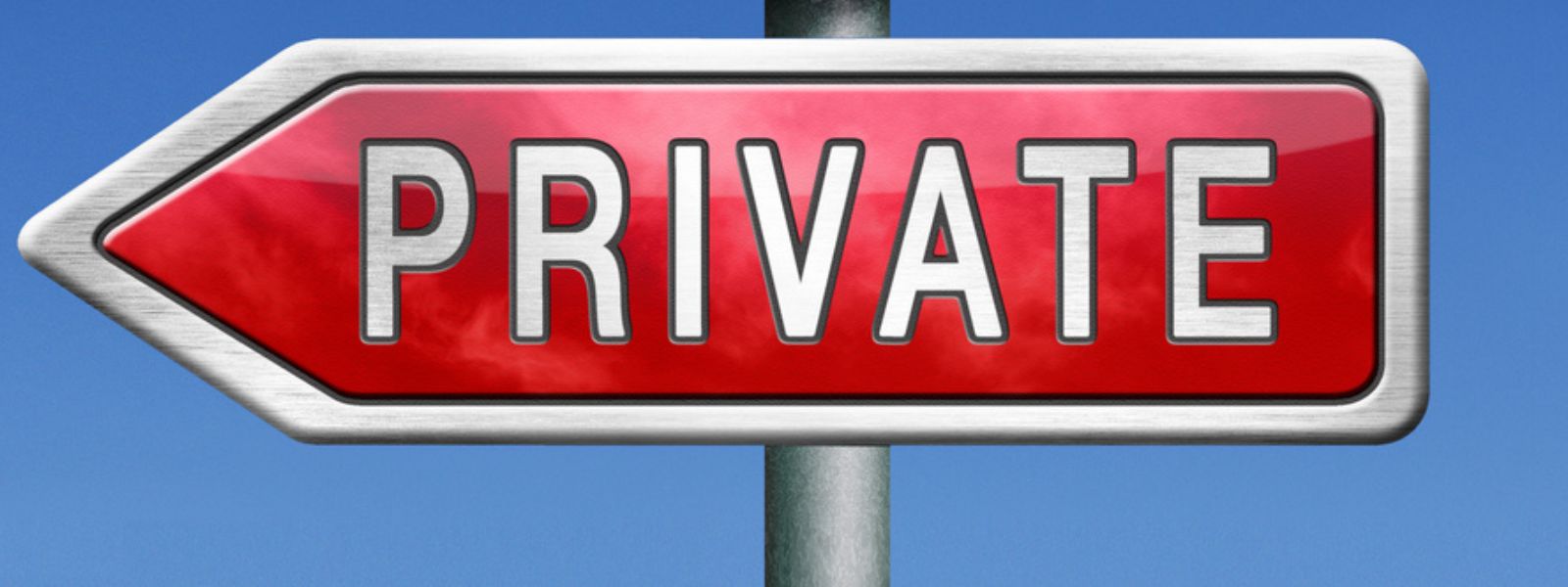 Bank Employees' Union Opposes Bank Privatization